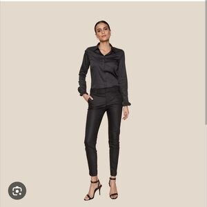 Mos Mosh/Abbey Night Pant Sz 32